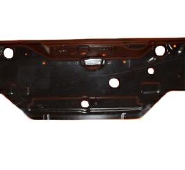 RIVEST POST INT AUDI Q5 04/08>