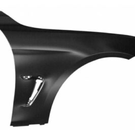 PARAF A/DX BMW SERIE 4 F32-F33-F36 01/13>