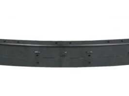 RINF P/TI ANT C/SPORT PKG KIA SORENTO 01/10>