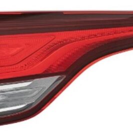 FANALE P/SX INT RENAULT SCENIC 09/16>