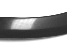 TERMINALE P/TI A/DX TOYOTA RAV 4 01/06>03/09