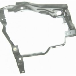 SEDE FARO DX MERCEDES CLASSE C W204 06/07>