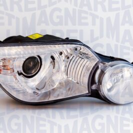 FARO SX BIXENO D1S C/FEND AFS C/CENTR SKODA YETI 01/10>