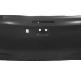 PORTELLONE C/TELEC MITSUBISHI L200 07/19>