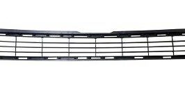 GRIGLIA P/TI ANT TOYOTA RAV 4 01/13>