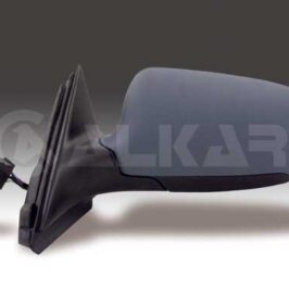 RETR.SX EL.T.PRIM.ABB.A3 5P 00-03
