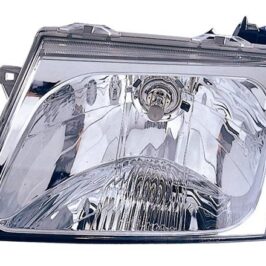 FARO SX H4 REG MAN TOYOTA HI-LUX PICK-UP 01/01>05/05