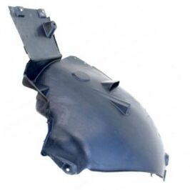 LOCARO A/SX PARTE POST MERCEDES CLASSE S W221 06/10>