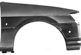 PARAF A/DX FORD FIESTA 02/89>12/93