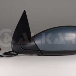 RETR.SX EL.T.PRIM.P306 CABRIO 93>