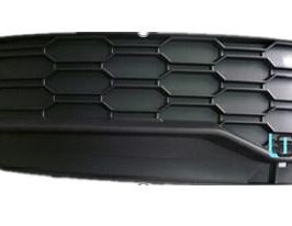 GRIGLIA P/TI A/DX SKODA RAPID SPACEBACK 01/12>