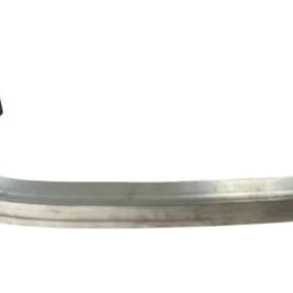 RINF P/TI ANT MERCED CLS C219 10/04>