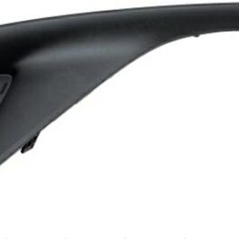 GRGLIA P/TI P/SX TOYOTA C-HR 01/16>