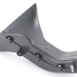 CONVOGLIATORE ARIA FRENO SINISTRO BMW SERIE 4 GRAN COUPE'F36 01/13>