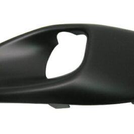 GRIGLIA P/TI A/SX C/FEND CITROEN C4 PICASSO 01/13>