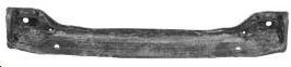 RINF P/TI ANT SUBARU FORESTER 01/01>12/02