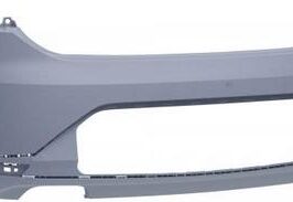 P/TI POST PRIM SEAT LEON  FR 01/13> -TUV-ES-