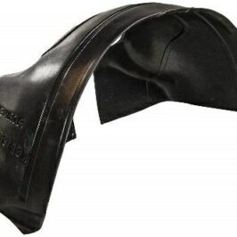LOCARO A/SX MERCEDES SPRINTER W901 03/95>01/00 VW LT 03/95>07/06