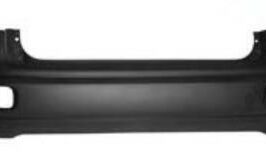 P/TI POST FIAT PANDA 01/12> NERO -TUV-
