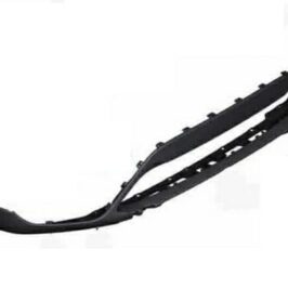 P/TI ANT INF C/SENS BMW X1 F48  09/15>