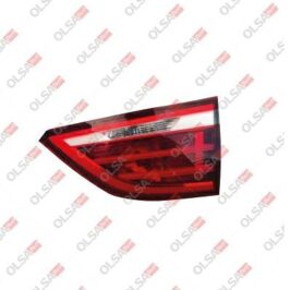 FANALE P/SX INT BMW SERIE 2 F46 GR TOURER 14>