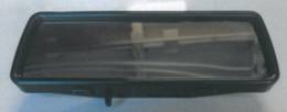 RETROV.INTERNO FIAT 500 FLR CON LUCE DI CORTESIA