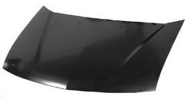 COFANO ANT MITSUB L200 02/05>