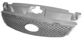 GRIGLIA GRIGIA FORD MONDEO 07/03>02/07