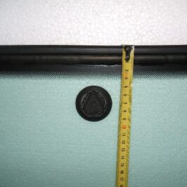 P.ZZA INC VR PASSAT 92>94 ECONH BASETTA 7cm