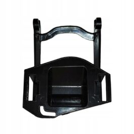 SUPPORTO LAVAF DX VOLVO XC60 04/13>