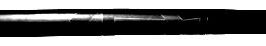 MODAN PORTA A/DX PEUGEOT 307 09/05>07/07 5P