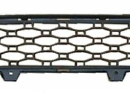 GRIGLIA P/TI ANT C/LE C/SENS VOLVO XC60 01/08>