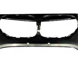 P/TI ANT PRIM C/TRACCE PA BMW X1 F48 07/19>