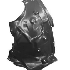 LOCARO A/DX PARTE POST BMW SERIE 3 F34 GRAN TURISMO 06/12>