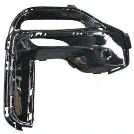MOD GRIGLIA P/TI A/DX C/SENS BMW X5 G05 08/18> M-PKG