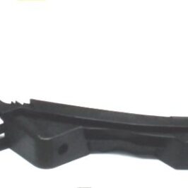 SEDE FARO INF E STAFFA P/TI A/DX VW GOLF 6 01/09>