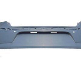 P/TI POST PRIM C/SENS VW PASSAT CC 01/12>