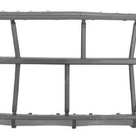 P/TI ANT PRIM C/LAVAF AUDI A4 07/19> S-LINE