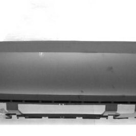 P/TI POST PRIM AUDI A3 04/12> 3P