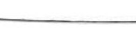 MODAN CROM SPOILER P/TI POST AUDI A6 01/11>12/13