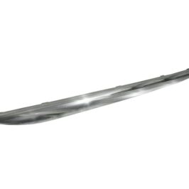 MODAN P/TI P/DX CROM MERCEDES CLASSE S W222 09/13>