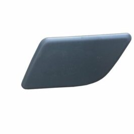 TAPPO LAVAF DX BMW X1 E84 01/13>08/15
