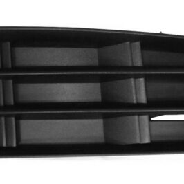 GRIGLIA P/TI A/DX AUDI A4 10/15>