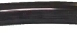 RINF P/TI POST MERCEDES GLC X253-C253 01/15>