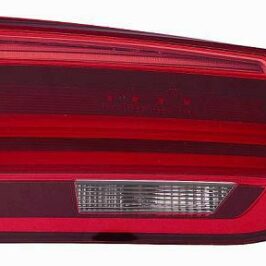 FANALE P/DX INT A LED BMW SERIE 3 F30 07/15> BERLINA/SW