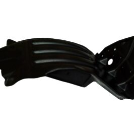 LOCARO A/SX PARTE ANT  MITSUB L200 01/15> FIAT FULLBACK 01/16>