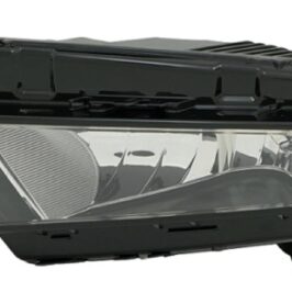 FEND SX H8 C/LUCE DI SVOLTA SEAT LEON 01/17>-SEAT ATECA 01/16>