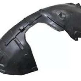 LOCARO A/DX PARTE POST SEAT LEON-LEON ST 01/20> injection