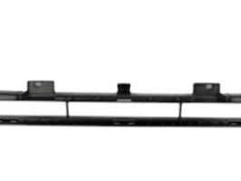 GRIGLIA PARAURTI ANTERIORE CENTRALE AUDI A6 01/11> S-LINE