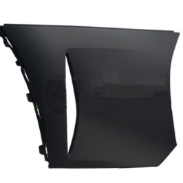 CANTONALE A/DX PRIM MINI ONE/COOPER F55/F56/F57 03/21>